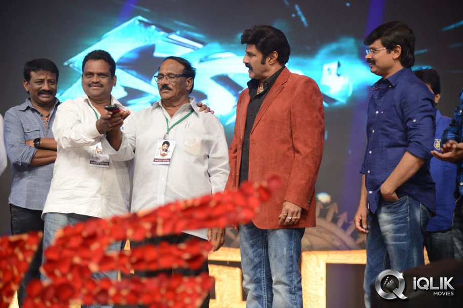 Legend-Movie-Audio-Launch